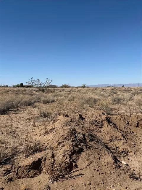 00 E Calle Parral Dr, Kingman, AZ 86401