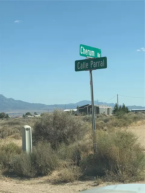 331-34 E 101 E Calle Parral Dr, Kingman, AZ 86401 photo 5