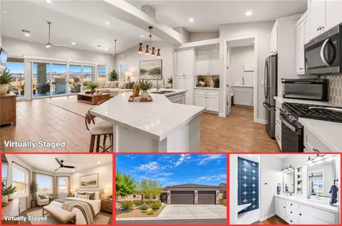 2653 Port Isabel Way, Bullhead City, AZ 86429