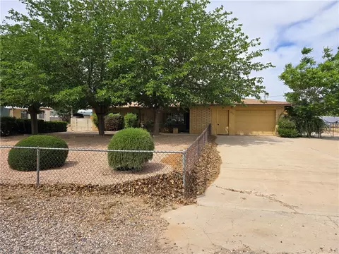 4435 N Irving St #3, Kingman, AZ 86409
