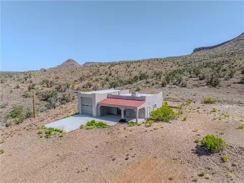 2455 N Friendship Pass, Kingman, AZ 86401
