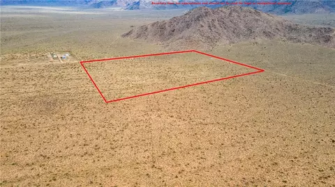 000 N Guitar Dr #9-1, Kingman, AZ 86401