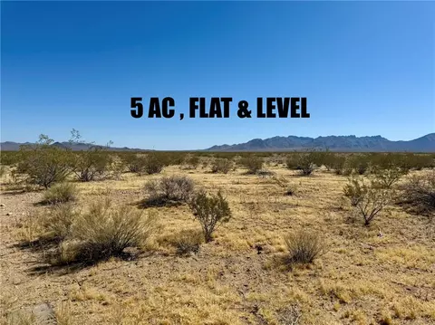 326-05 N 130 N Del Norte Dr #., Dolan Springs, AZ 86441