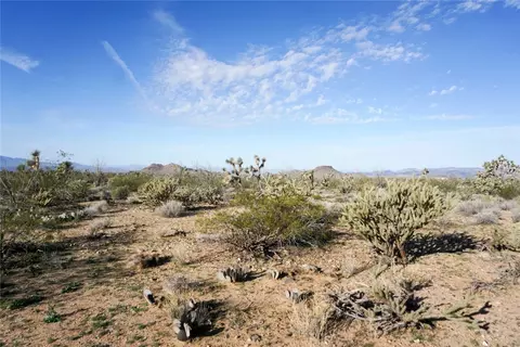 243-09 007 Flat Top Dr, Yucca, AZ 86438