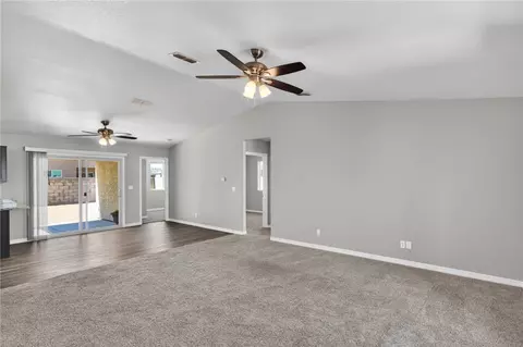 Living - 3442 E Rusty Spur Dr, Kingman, AZ 86409 photo 1 of 4