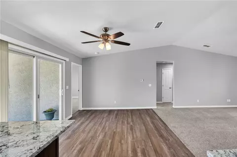 Living - 3442 E Rusty Spur Dr, Kingman, AZ 86409 photo 4 of 4
