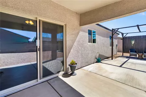 Exterior - 3442 E Rusty Spur Dr, Kingman, AZ 86409 photo 3 of 7