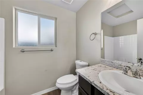 Bath - 3442 E Rusty Spur Dr, Kingman, AZ 86409 photo 2 of 2