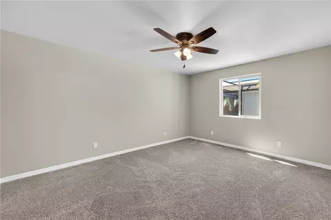 Other - 3442 E Rusty Spur Dr, Kingman, AZ 86409 photo 3 of 10