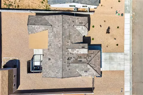View/Area - 3442 E Rusty Spur Dr, Kingman, AZ 86409 photo 3 of 3