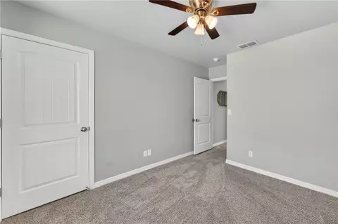 Other - 3442 E Rusty Spur Dr, Kingman, AZ 86409 photo 9 of 10