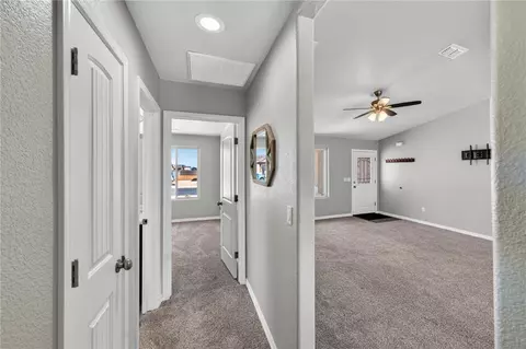 Entry Way - 3442 E Rusty Spur Dr, Kingman, AZ 86409 photo 2 of 2