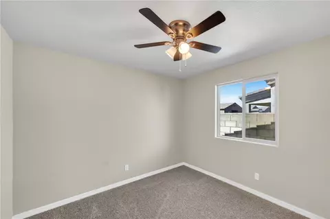 Other - 3442 E Rusty Spur Dr, Kingman, AZ 86409 photo 7 of 10
