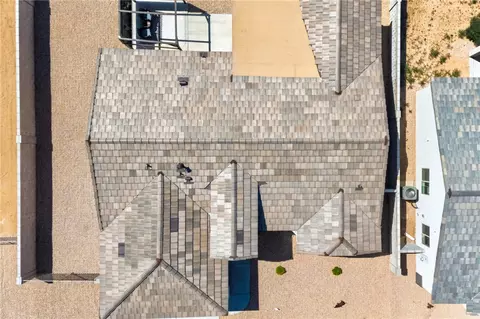 View/Area - 3442 E Rusty Spur Dr, Kingman, AZ 86409 photo 2 of 3