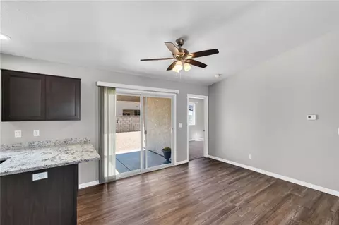 Other - 3442 E Rusty Spur Dr, Kingman, AZ 86409 photo 2 of 10