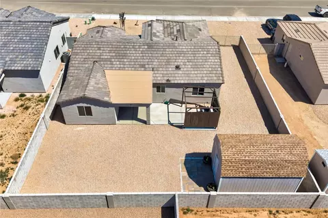 View/Area - 3442 E Rusty Spur Dr, Kingman, AZ 86409 photo 1 of 3