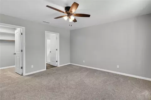 Other - 3442 E Rusty Spur Dr, Kingman, AZ 86409 photo 4 of 10
