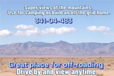 341-04 483 Hacienda Dr, Kingman, AZ 86409