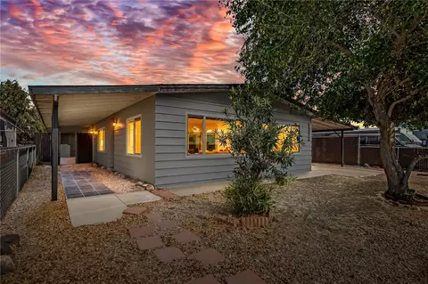 1372 Lincoln Ln, Bullhead City, AZ 86442