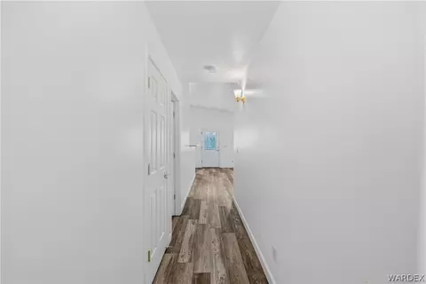 Entry Way - 3271 E Ames Ave, Kingman, AZ 86409 photo 2 of 2