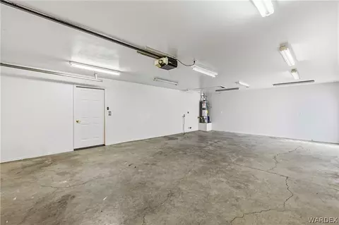 Other - 3271 E Ames Ave, Kingman, AZ 86409 photo 4 of 4