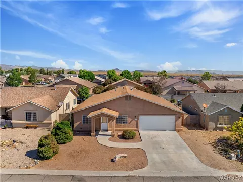 View/Area - 3271 E Ames Ave, Kingman, AZ 86409 photo 1 of 1