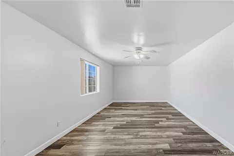 3271 E Ames Ave, Kingman, AZ 86409 photo 10