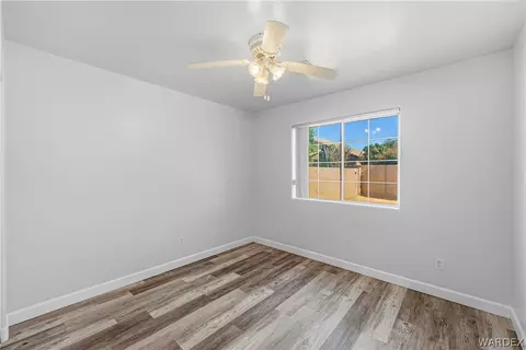 Other - 3271 E Ames Ave, Kingman, AZ 86409 photo 3 of 4