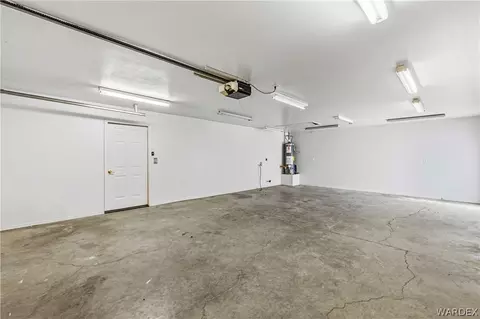 3271 E Ames Ave, Kingman, AZ 86409 photo 16