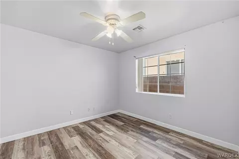 Other - 3271 E Ames Ave, Kingman, AZ 86409 photo 2 of 4