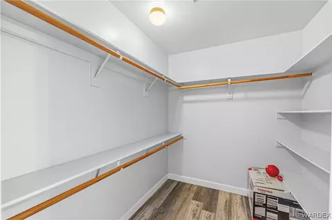 Other - 3271 E Ames Ave, Kingman, AZ 86409 photo 1 of 4