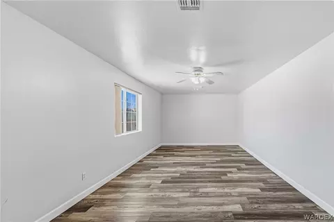 Living - 3271 E Ames Ave, Kingman, AZ 86409 photo 2 of 2