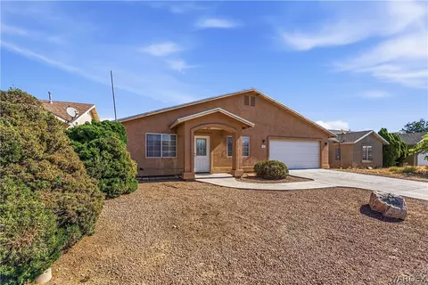 3271 E Ames Ave, Kingman, AZ 86409