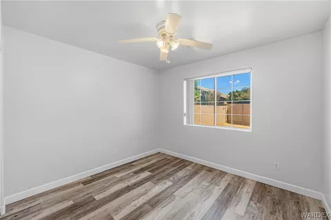 3271 E Ames Ave, Kingman, AZ 86409 photo 14