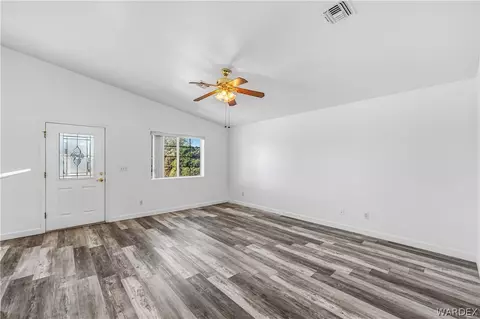3271 E Ames Ave, Kingman, AZ 86409 photo 6