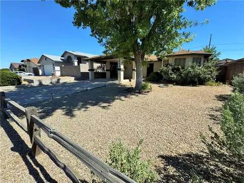 1844 Golden Gate Ave, Kingman, AZ 86401