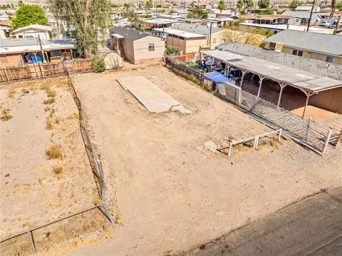 1859 Monterey Dr, Bullhead City, AZ 86442
