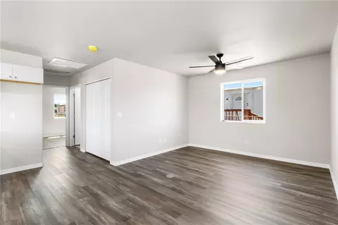 Living - 3734 E Thompson Ave, Kingman, AZ 86409 photo 1 of 4