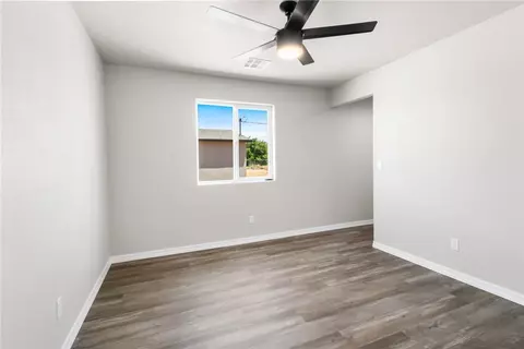 Other - 3734 E Thompson Ave, Kingman, AZ 86409 photo 7 of 13