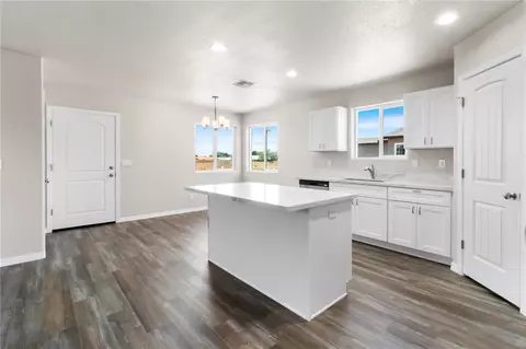Other - 3734 E Thompson Ave, Kingman, AZ 86409 photo 5 of 13