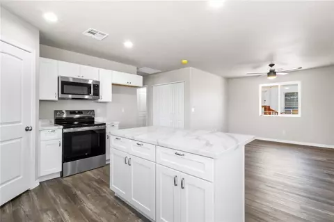 Other - 3734 E Thompson Ave, Kingman, AZ 86409 photo 1 of 13
