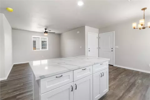 Other - 3734 E Thompson Ave, Kingman, AZ 86409 photo 3 of 13