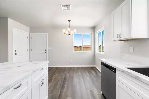 Other - 3734 E Thompson Ave, Kingman, AZ 86409 photo 4 of 13