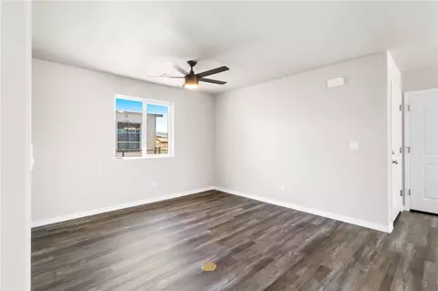 Living - 3734 E Thompson Ave, Kingman, AZ 86409 photo 2 of 4