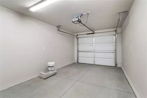 Other - 3734 E Thompson Ave, Kingman, AZ 86409 photo 13 of 13