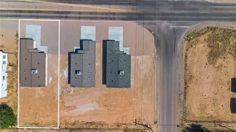 View/Area - 3734 E Thompson Ave, Kingman, AZ 86409 photo 5 of 5