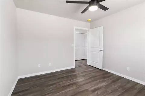 Other - 3734 E Thompson Ave, Kingman, AZ 86409 photo 8 of 13