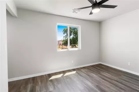 Other - 3734 E Thompson Ave, Kingman, AZ 86409 photo 10 of 13