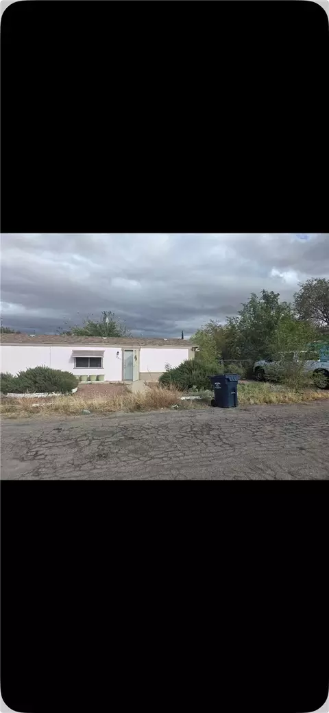 3611 E Cardinal Ln, Kingman, AZ 86409