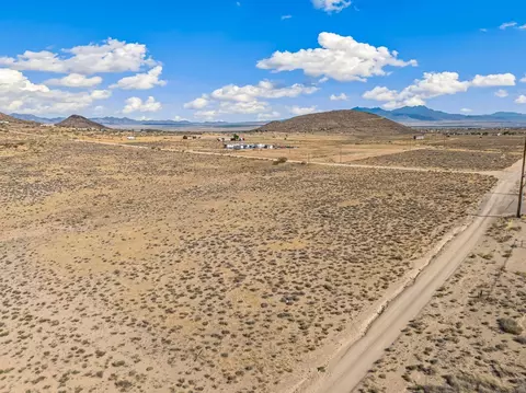 0000 E Calle Charcas, Kingman, AZ 86409